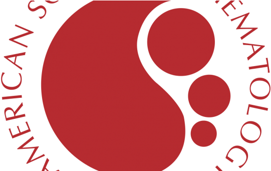 58th Ash Annual Meeting & Exposition - American Society Of Hematology (570x340)