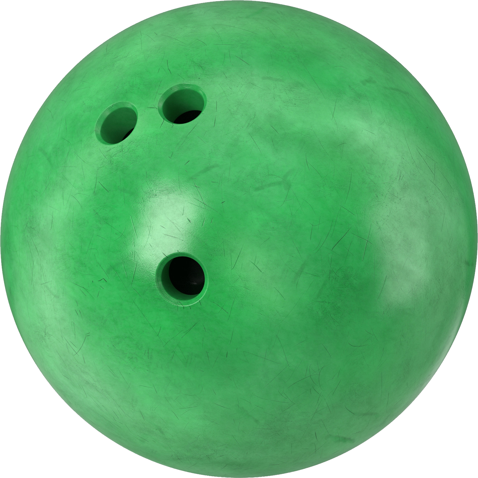 Bowling Ball Transparent Background (1543x1543)