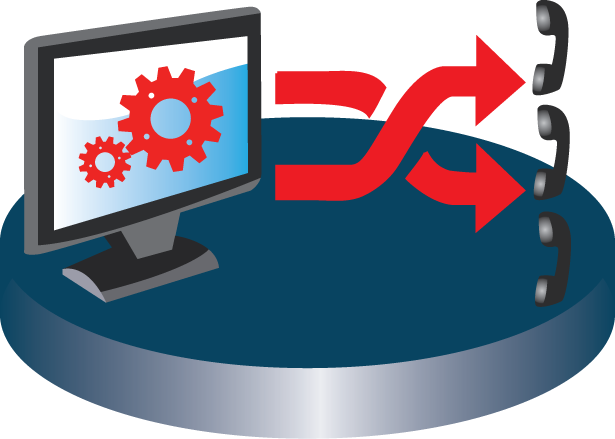 Robo Dialer - Campaign Dialer (615x439)