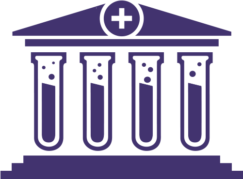 Building California's Stem Cell Research Community, - Flat Design (600x404)