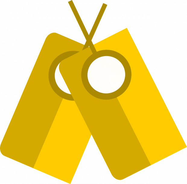 You Can Already Look At Blog Articles By Broad Category - Tag Png (620x610)