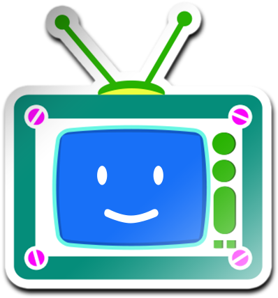 64 - Video Killed The Radio Star Just Dance 3 (512x512)