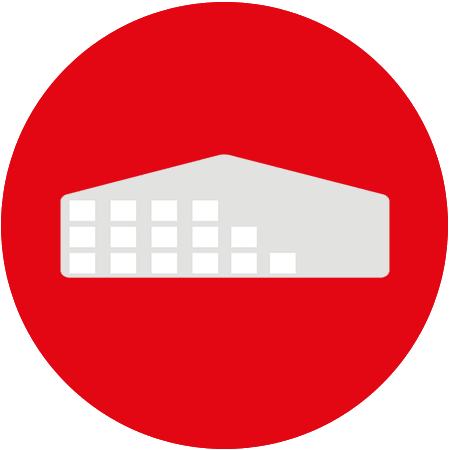 Redfaire International Bv Wholesale Distribution - Angel Tube Station (450x450)