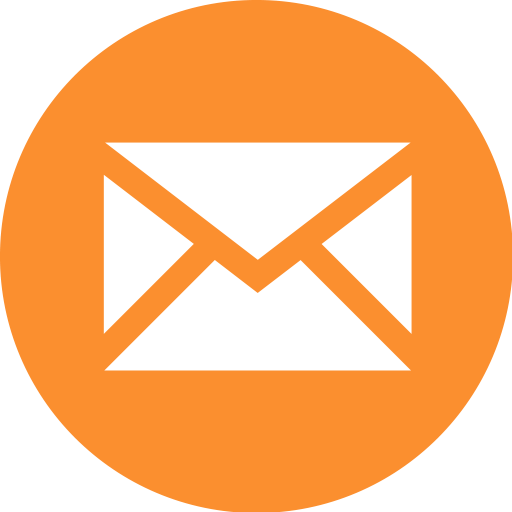 Bitcoin Logo Transparent (512x512)