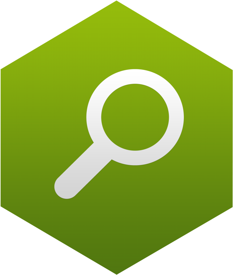 Picture Of Samer Shariefa - Crop (1024x1024)