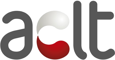 African-caribbean Leukaemia Trust (618x298)