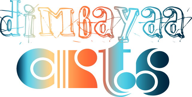 Dimabayaa Arts - Aries Girl (642x326)