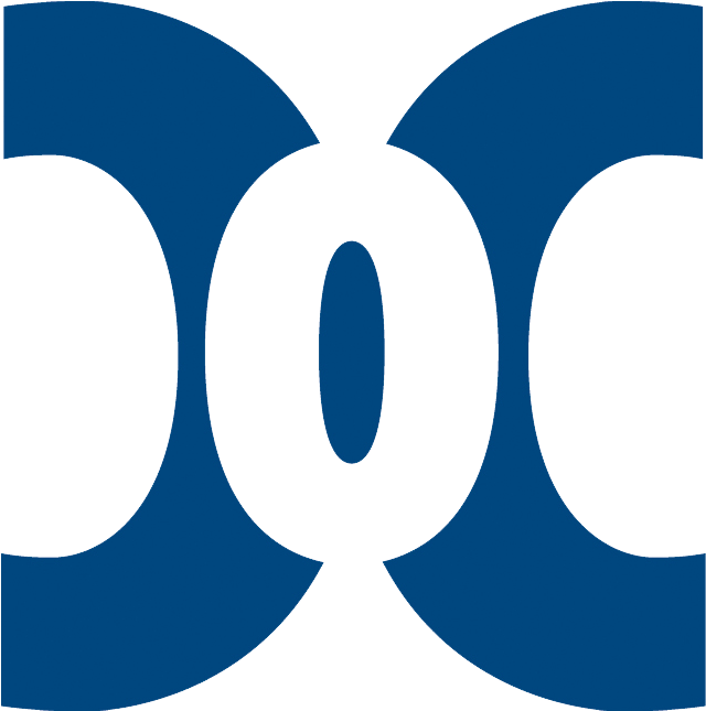 Hematology Oncology Associates Of Cny Is A Member Of - Oncology (703x698)