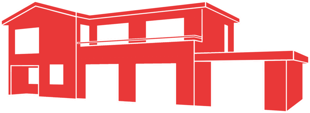 Main Menu - Main Menu (1000x365)