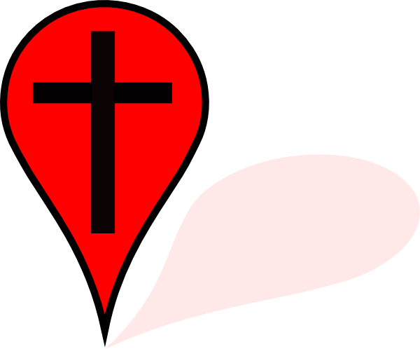 Google Maps Pin (600x498)