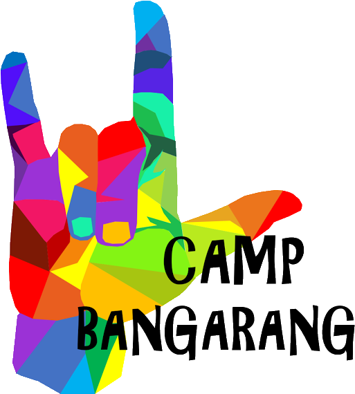 Logo - Last Diner Standing By Terri L Austin (599x653)