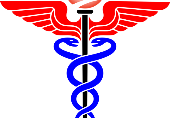 Affordable Care Act Now Enrolling Clients - Medicine Symbol (560x390)