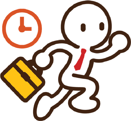 Free Up Your Time - Edcite (600x600)