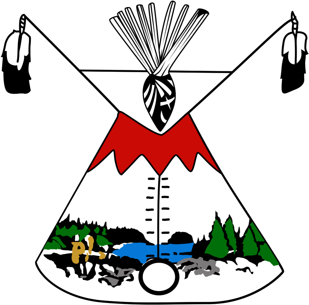 Little Saskatchewan First Nation - Little Saskatchewan First Nation (1024x1021)