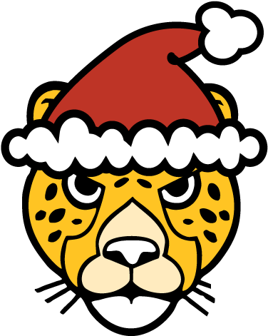 We Are Collecting Bags Of Ground Coffee , Sugar, Powdered - St Joseph Academy Cleveland (445x521)