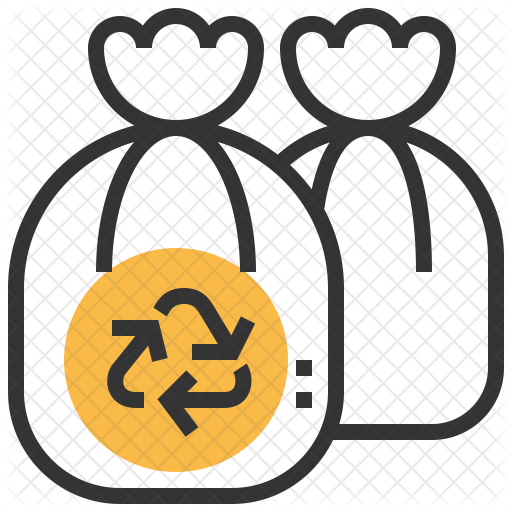 Garbage Icon - Maker's Mark (512x512)