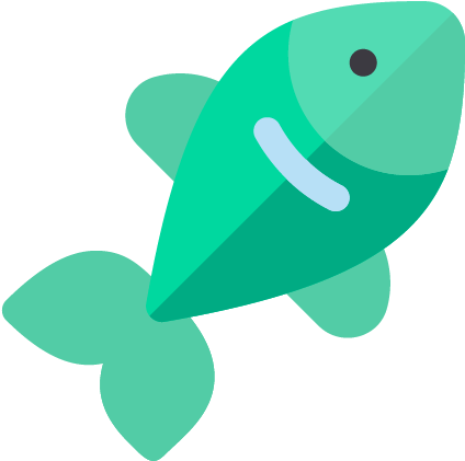 100,000 Marine-life Animals Are Killed By Plastic Bags - 100,000 Marine-life Animals Are Killed By Plastic Bags (612x612)