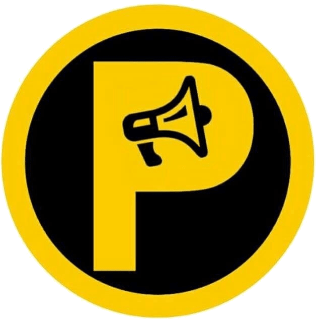 Rcamera Timer Shutter Release Cable (628x633)