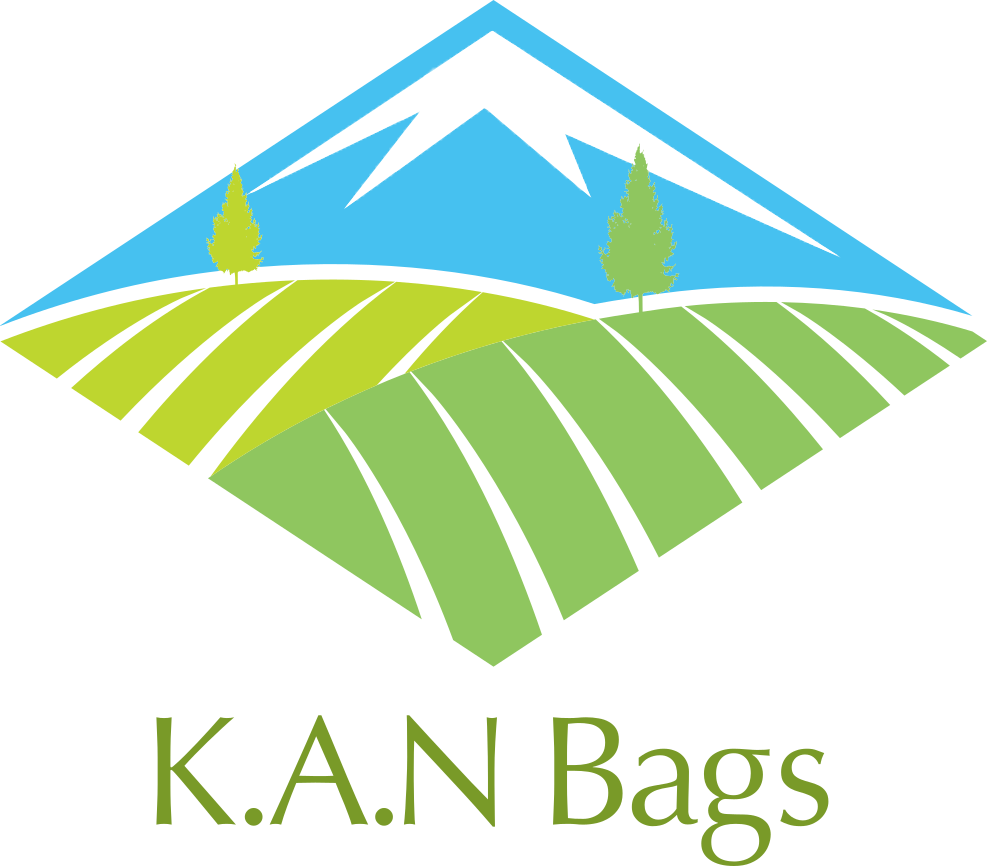 Universidad De Los Llanos Centrales Rómulo Gallegos (987x866)