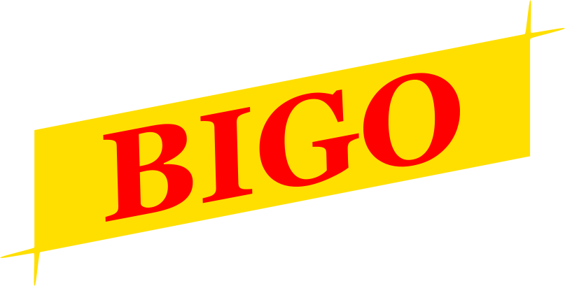 Garbage Bags And Housekeeping Products - Never Mind The Bollocks Vector (807x409)