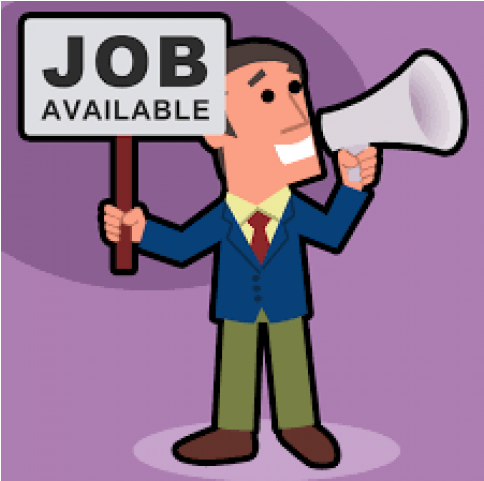 Bus Boy/girl, Bartender, Cook At Latin Restaurant In - Job In Delhi Ncr (640x480)