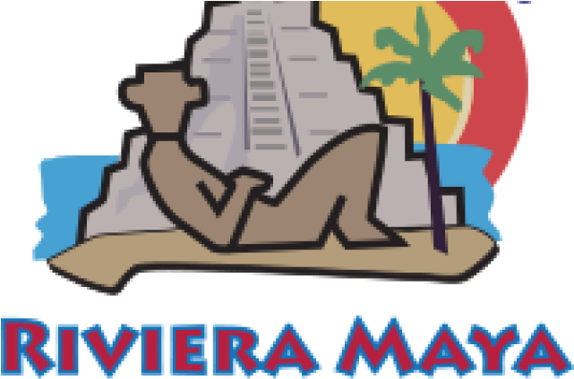 Mexican Restaurant - Riviera Maya Taqueria (640x480)