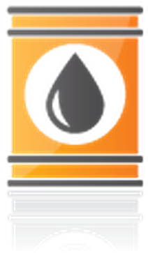 Garbage And Rubbish - Emblem (405x399)