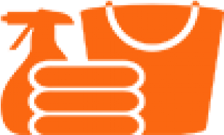 Cleaning Silhouette (600x315)