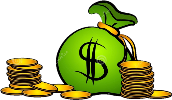 General Characteristics - Gdp Per Capita Clipart (771x500)