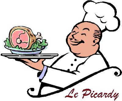 Découvrez Une Grande Variété De Plats Savoureux Dans - Découvrez Une Grande Variété De Plats Savoureux Dans (400x330)