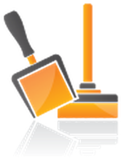 Garbage And Rubbish - Waste (345x399)