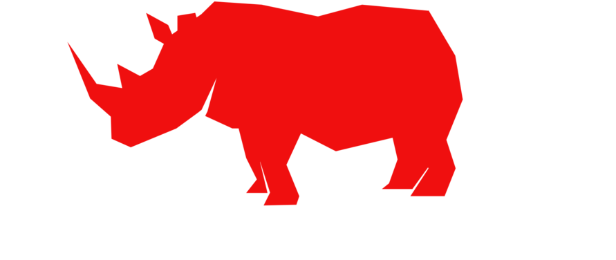 Rhino Shrink Wrap - Rhino Shrink Wrap (1000x493)