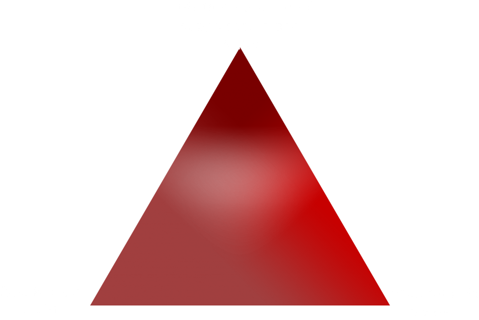 Jing Your Body In Shape - Appcelerator Titanium (1024x663)