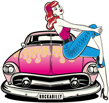 Burgers Hotdogs With Restaurant Americain Albi - Hot Dog (360x340)