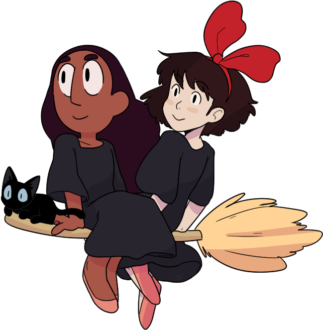 Steven Universe,фэндомы,connie Maheswaran,su Персонажи,su - The Soundtrack Songs (728x772)