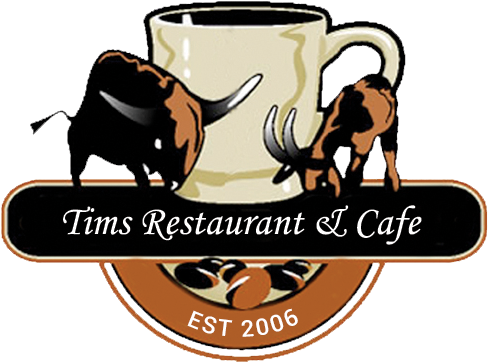 Logo Logo Logo - Strategic Human Resource Development (507x373)