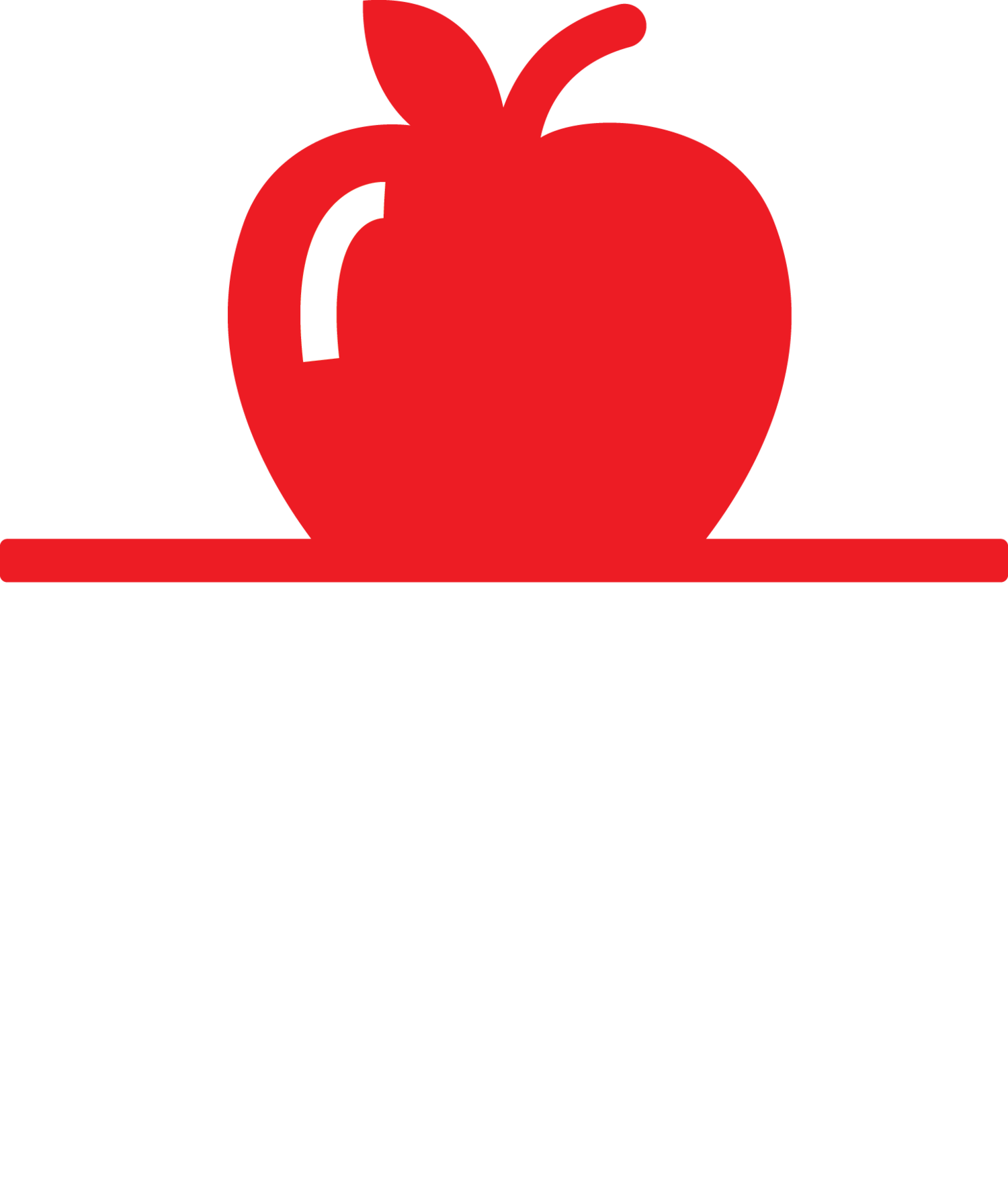 Portland Cider House - Portland Cider Company (1500x1768)