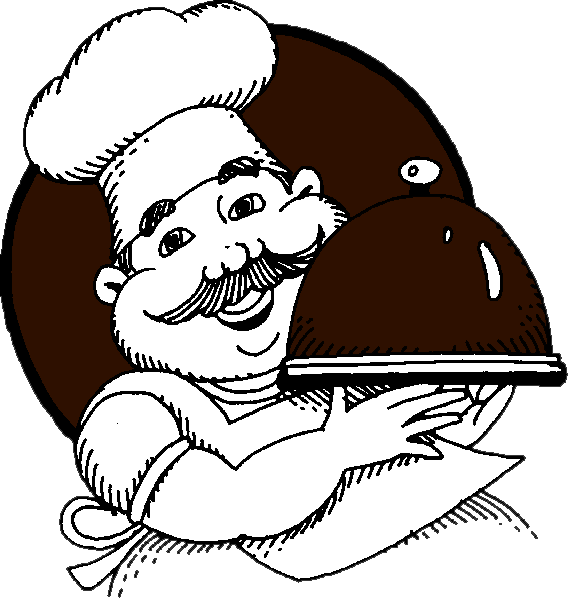 Your Opinion Wasn't In It Tile Coaster (569x599)