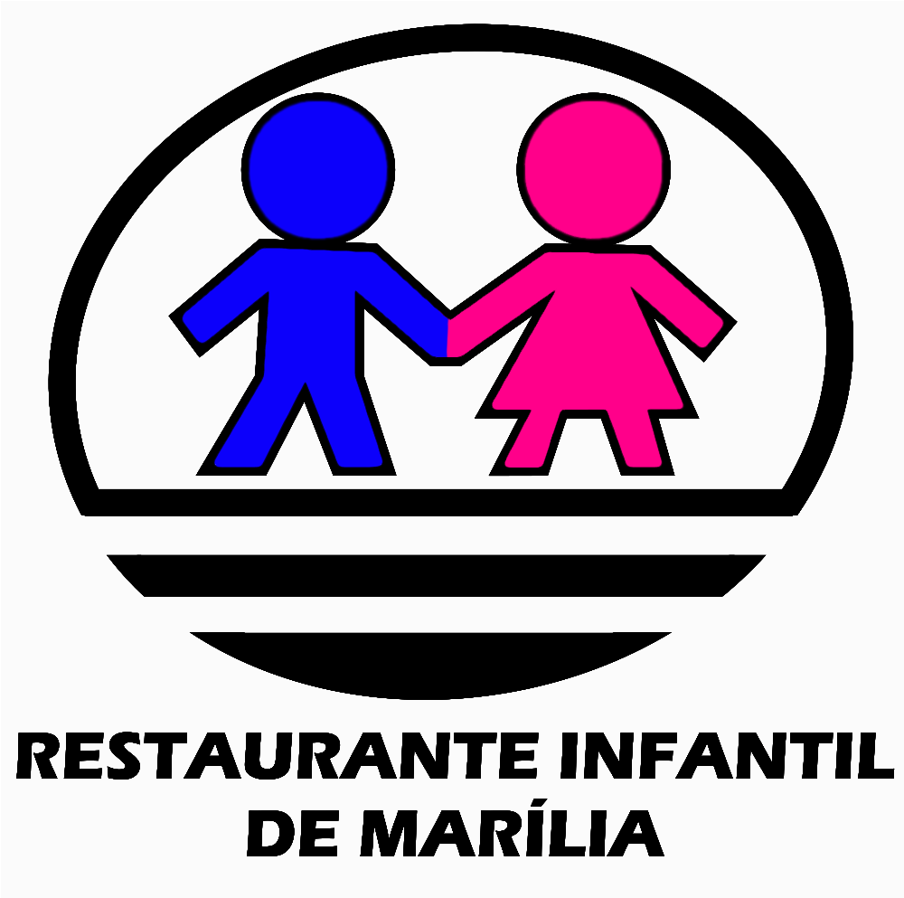 Restaurante Infantil - Schick Intuition Plus Renewing Moisture Replacement (999x1000)