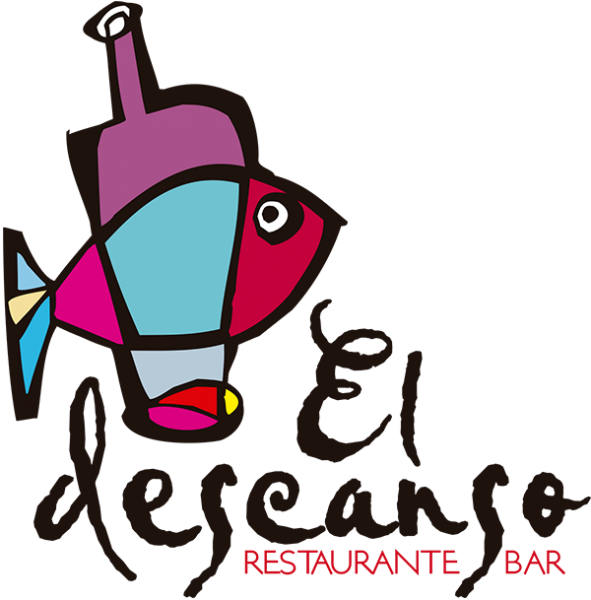 Restaurante El Descanso Burgos - Restaurante El Descanso Burgos (591x600)