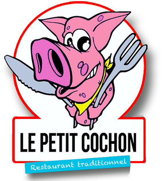 Logosite - Haute-savoie (586x648)