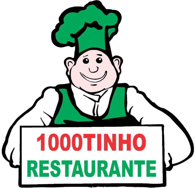1000tinho Restaurante - Survivors Will Be Shot Again (661x636)