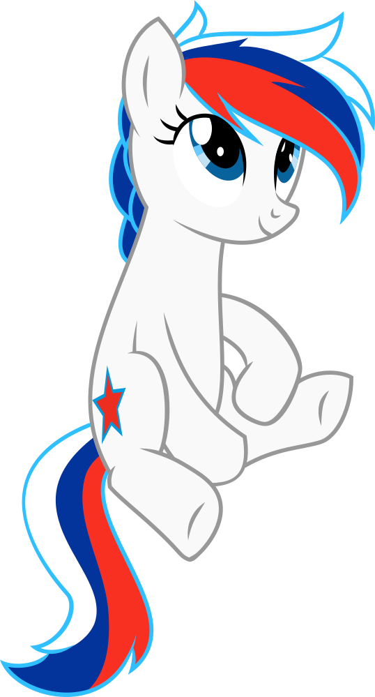 Up1ter, Earth Pony, Nation Ponies, Oc, Oc - Up1ter, Earth Pony, Nation Ponies, Oc, Oc (538x999)