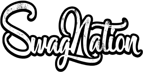 Our Story - Swag Nation (480x320)