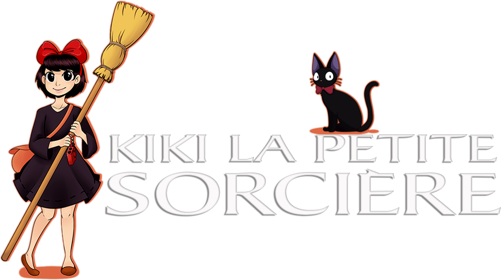 Kiki's Delivery Service Image - Kiki's Delivery Service (1000x562)
