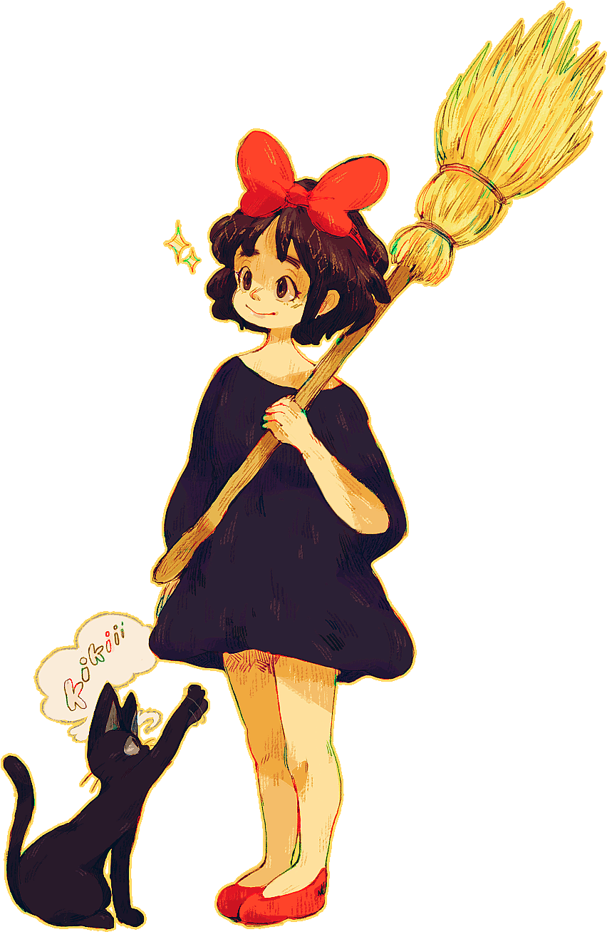 Posted 5 Years Ago On 18th September Via Motherhenna, - Loi Bai Hat Co Gai M52 (920x1321)