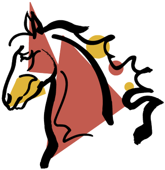 Ballinger Equine - Recruitment (400x400)