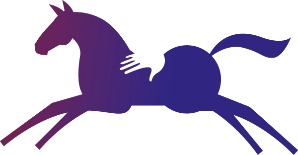 Equine Case Study - Physical Therapy (600x312)