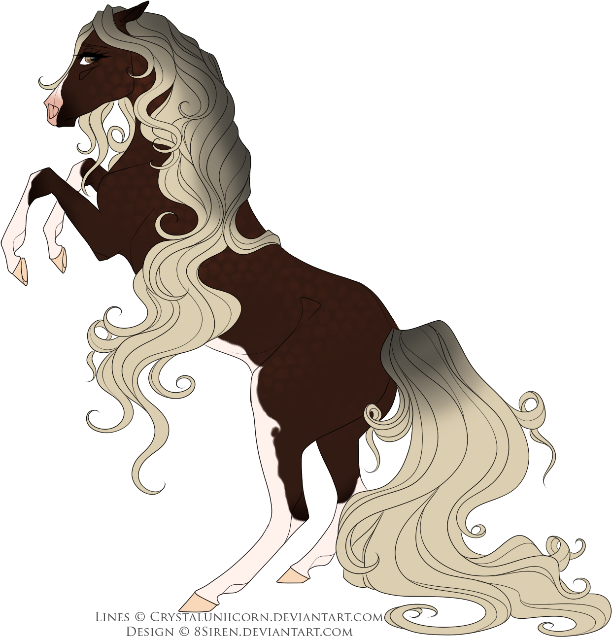 Didn't Sell - Illustration (1286x1307)