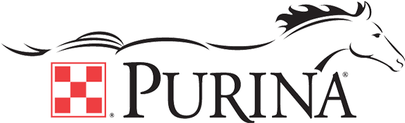 A Difference You Can See - Purina Mills (600x600)